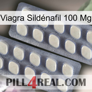 Viagra Sildénafil 100 Mg 07
